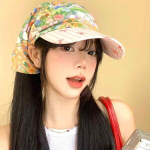 Xq XJ[t Lbv fB[X 悯 猩  킢 lK[f ԕ p t h[p~ r[` ][g Op