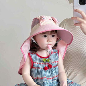 Tnbg j̎q ̎q AEghA O 悯 Xq q  O΍ jp xr[ Ԃ ΍L