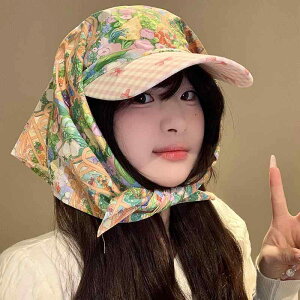 Xq XJ[t Lbv fB[X 悯 猩  킢  Εt ̌^ p   Op