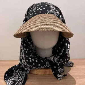 Xq XJ[t Lbv fB[X 悯 猩  킢  p  Ă΍ O΍ 傫߃TCY Oo Op yCY[