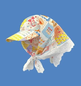 Xq XJ[t Lbv fB[X 悯 猩  킢 XK[ c Op wl t Oo x tX tF~j Op