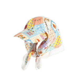 Xq XJ[t Lbv fB[X 悯 猩  킢 h[p~  Op p  Ռ Ă΍