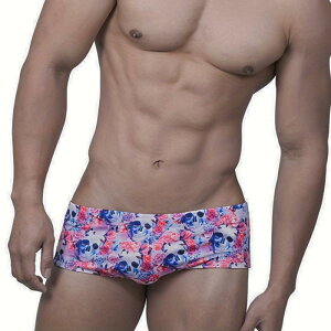 XCpc Cp tBbglX Y jp ZNV[ vg I[_[Ch Op rLj^Cv  j ĕ