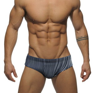 XCpc Cp tBbglX jp Y   t@bV ăX^C C r[` C rLj Op XCu[t 