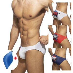 XCpc Cp tBbglX Y jp  XCEFA ZNV[ [CY [EGXg rLj Op vg  ĕ r[`  Xp