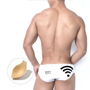 XCpc Cp tBbglX jp Y  XCEFA Op ZNV[ zCg tBbg Jbvt h~  r[` rLj XCu[t