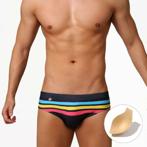 XCpc Cp tBbglX ĕ Jt XgCv ZNV[ Y j r[` T[tB ][g Op rLj 