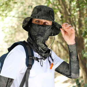 Tnbg AEghA O 悯 Xq Y tBbVO jp  ܂肽 oR ⊴ A[Jo[  ʋC tFCXJo[ O΍  ی