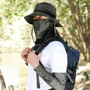 Tnbg AEghA O 悯 Xq Y ނ ؃K[h V[ [\ jp  Ă΍ 3_Zbg TCNO A[Jo[  tFCXJo[ ʋC