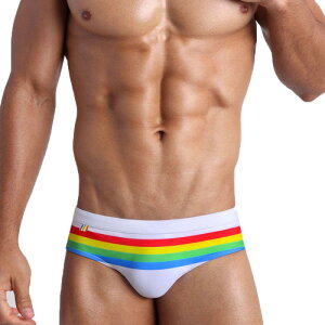 XCpc Cp tBbglX Y rLj j jp Op XCu[t Jt XgCv {[_[ ZNV[ ҂tBbg {iI vdl j XC~O ؃g 