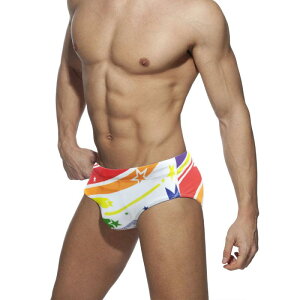 XCpc Cp tBbglX ĕ Jt  j Y rLj lp ZNV[ t@bV X^CbV tBbg Op XCu[t  zCg