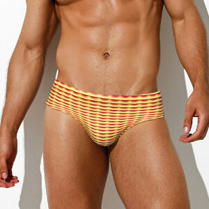 XCpc Cp tBbglX jp Y rLj [EGXg Op u[t^  ĕ  t@bV g g͗l X|[c ^ r[` C 