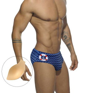 XCpc Cp tBbglX Y rLj jp [CY ZNV[ ̃Jbvt S݌v Op u[t^  X|[c jp XCEFA