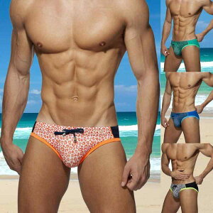 XCpc Cp tBbglX ZNV[ Ip[h ĕ Y rLj jp  XCEFA jpc Cpc Op ^CgtBbg u[t