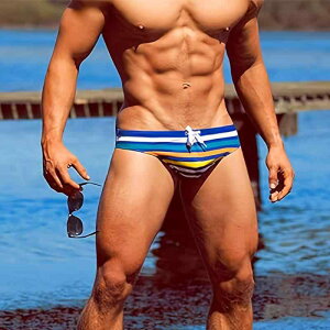 XCpc Cp tBbglX Y rLj jp ZNV[ XgCv tBbg vdl Zp Op u[t^  r[` XCEFA