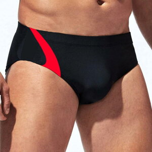 XCpc Cp tBbglX n Op TCh X|[c JWA W[ h~ Io΍ Y rLj jp 