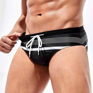 XCpc Cp tBbglX  Y rLj jp OpXgCv h[XgO EGXgR X|[c t@bV JWA ZNV[ 