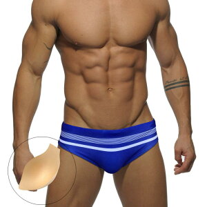 XCpc Cp tBbglX jp Y rLj [CY h~ OpXgCv Cpc C r[` T[tB Jbvt