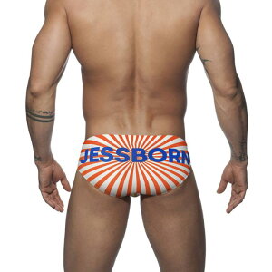 XCpc Cp tBbglX Y rLj jp ZNV[ [CY X[p[} vg Op   v[ r[` T[tB