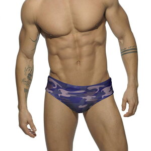 XCpc Cp tBbglX  Y rLj jp [CY ZNV[ Op  XCu[t jpc X|[c T[tBp