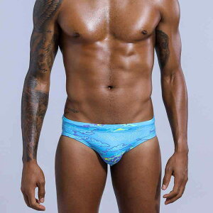 XCpc Cp tBbglX Y rLj jp ZNV[ [CY Rt h[XgO vg ĕ Op XCu[t  r[` 