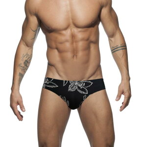 XCpc Cp tBbglX jp Y rLj Vv GKg ĕ Op  iC nԕ h~