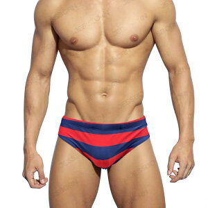 XCpc Cp tBbglX Y rLj jp [CY  Ԑ bh u[ XgCv {[_[ Op  j r[` X|[c