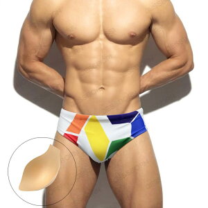 XCpc Cp tBbglX jp Y rLj ZNV[ [CY Opu[t Jbvt h~ Rt tBbg  v[