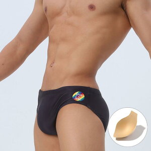 XCpc Cp tBbglX Y rLj jp Op XCu[t ĕ ZNV[   Jbvt C{[vg