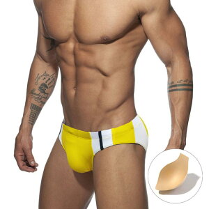 XCpc Cp tBbglX Y rLj jp ĕ zF X|[c Jbvt {fB VFCvAbv j Op jpc