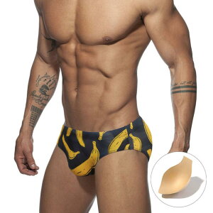 XCpc Cp tBbglX Y rLj jp Vv oii Jbvt pbh XCu[t Op 