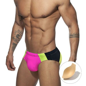 XCpc Cp tBbglX jp Y rLj ZNV[ }JJ[ oCJ[ zF Jbvt  r[` Op