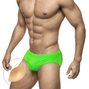 XCpc Cp tBbglX Jbvt j Y rLj EGXg [CY n iC ZNV[ Op   r[` v[