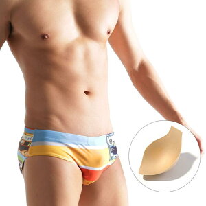 XCpc Cp tBbglX Y rLj jp ĕ g JZbge[vXgCv ZNV[ OpXCu[t Jbvt pbh {[Abv h~