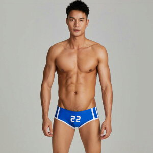 XCpc Cp tBbglX jp Y rLj  XCEFA jpc Op u[t^  XC~O C r[`  v[