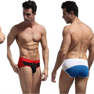 XCpc Cp tBbglX Y jp  XCEFA Cpc