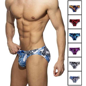 XCpc rLj Cp tBbglX Y jp  EGXg Rt ZNV[ vg ĕ nt h~