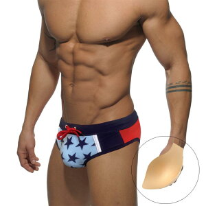 XCpc Cp tBbglX Y rLj jp ĕ t@bV   X^[ Jbvt pbh Op^ XCu[t jpc }X|[c r[` C