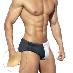 XCpc Cp tBbglX Y rLj jp  oCJ[ zF Op Op Jbvt [CY EGXg ZNV[  r[` C