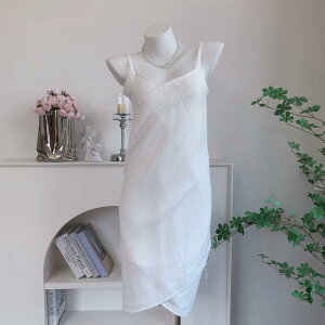 oX[u fB[X 100% t bv^Is[X [EFA Xgbv obNI[v _uK[[ z  zCg