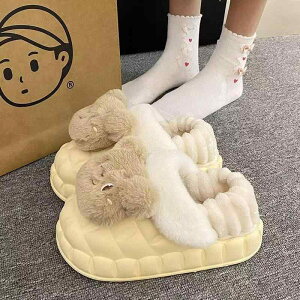 V[Y fB[X ~ H~ 킢  t@[  ƕt h ۉ ~ [V[Y Op Rbg O\