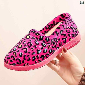 [V[Y fB[X H~  ~ \tg\[ qE ۉ h g Rbgf PVC\[ EhgD ؂  K JWA