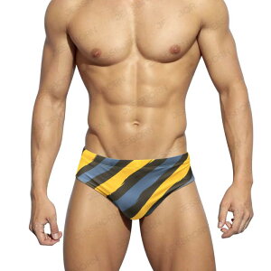 XCpc  Cp Y rLj tBbglX jp ZNV[ [CY XgCv {[_[ Op jpc Cpc X|[c g[jO r[` C v[ 