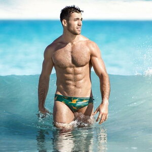 XCpc  Cp Y rLj tBbglX jp XCEFA ZNV[  aV Aj}