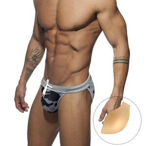 XCpc  Cp Y tBbglX jp Op rLj ZNV[ nCJbg [EGXg [CY  Jbvt h~