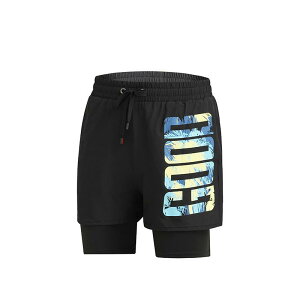 T[tpc  Cp Y tBbglX  jp XCEFA |GXe  {NT[^Cv XNGAJbg jpc  傫TCY rbOTCY