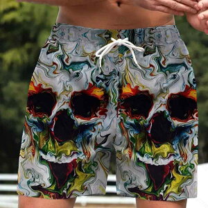 T[tpc  Cp Y tBbglX jp   p n[t r[`  nt 傫TCY