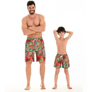 T[tpc  Cp Y tBbglX eq jp XCEFA n[tpc G 5 j Z T[tB r[` C W[