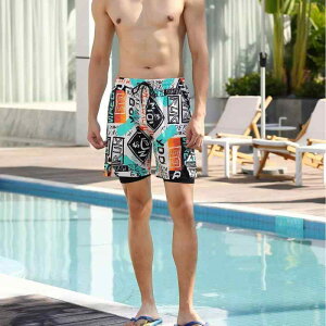 T[tpc  Cp Y tBbglX j q l p r[`pc T[tpc V[gpc Zp  UVJbg d\ h~ Ci[t