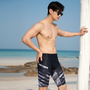 XCpc  Cp Y tBbglX jp ܕ ~h {NT[^ XCV[c Cp X|[c ^  ʋC r[` T[tB Vm[PO